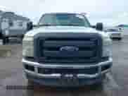 2013 Ford F-250 XL с VIN 1FT7W2BT8DEB45540, выставлен на аукционе IAAI как лот 41841007 с пробегом 424 066 миль миль и . История ставок и продаж доступна на DreamBid. Изображение 12.