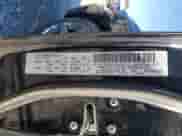 2009 Dodge 1500 SLT z VIN 1D3HB13T89S773025, wystawiony jako Copart lot #91045405 z przebiegiem 279 635 mil mil oraz Czysty tytuł • Clean title. Historia ofert i sprzedaży dostępna na DreamBid. Obrazek 12.