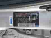 2013 Hyundai Accent GS с VIN KMHCT5AE9DU078945, выставлен на аукционе Copart как лот 82217515 с пробегом 128 433 миль миль и Чистый • Clean title. История ставок и продаж доступна на DreamBid. Изображение 12.