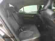 2018 Toyota Camry SE с VIN 4T1B11HK0JU537832, выставлен на аукционе Copart как лот 83764795 с пробегом 71 092 миль миль и Списание • Salvage title. История ставок и продаж доступна на DreamBid. Изображение 10.