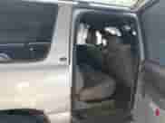 2003 Chevrolet Suburban LS с VIN 1GNFK16Z23J188039, выставлен на аукционе IAAI как лот 42396638 с пробегом Не указан миль и . История ставок и продаж доступна на DreamBid. Изображение 8.