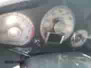 2009 Honda Pilot Touring with VIN 5FNYF38809B002505, listed as a Copart auction lot 61857065 with Not provided miles and Salvage title. Bid and sale history available at DreamBid. Image 9.