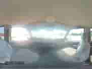 1999 Chevrolet Tahoe Police Special с VIN 1GNEC13R0XR104272, выставлен на аукционе Copart как лот 59710385 с пробегом 154 947 миль миль и Чистый • Clean title. История ставок и продаж доступна на DreamBid. Изображение 15.