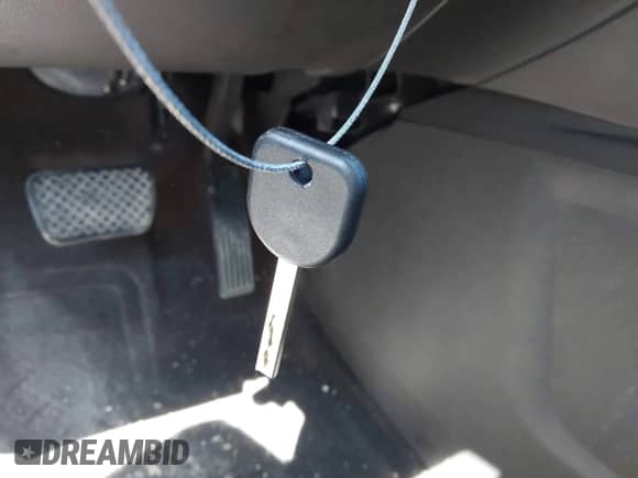 2012 Chevrolet Equinox 1LT with VIN 2GNFLEE59C6187339, listed as a IAAI auction lot 41811512 with 122,503 mi miles and . Bid and sale history available at DreamBid. Image 11.