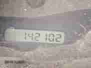 1998 Dodge 1500 z VIN 1B7HF16Y3WS755905, wystawiony jako IAAI lot #42492353 z przebiegiem 142 102 mil mil oraz . Historia ofert i sprzedaży dostępna na DreamBid. Obrazek 15.