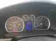 2012 Hyundai Elantra GLS z VIN KMHDB8AE5CU130952, wystawiony jako Copart lot #82003535 z przebiegiem 124 923 mil mil oraz Szkoda całkowita • Salvage title. Historia ofert i sprzedaży dostępna na DreamBid. Obrazek 9.