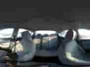 2018 Hyundai Elantra SEL с VIN KMHD84LF5JU608314, выставлен на аукционе IAAI как лот 43262191 с пробегом 104 140 миль миль и . История ставок и продаж доступна на DreamBid. Изображение 19.