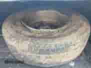 2014 Toyota Tacoma с VIN 5TFUX4ENXEX027195, выставлен на аукционе IAAI как лот 42527036 с пробегом 171 524 миль миль и . История ставок и продаж доступна на DreamBid. Изображение 20.