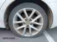 2011 Lexus IS 250 z VIN JTHCF5C26B2035296, wystawiony jako IAAI lot #42469561 z przebiegiem 180 609 mil mil oraz . Historia ofert i sprzedaży dostępna na DreamBid. Obrazek 18.