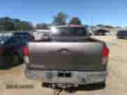 2007 Toyota Tundra SR5 с VIN 5TBRT54117S450030, выставлен на аукционе IAAI как лот 43374640 с пробегом Не указан миль и . История ставок и продаж доступна на DreamBid. Изображение 15.