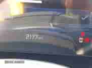 2025 Chevrolet Equinox EV LT2 z VIN 3GN7DNRP5SS199243, wystawiony jako IAAI lot #42595114 z przebiegiem 2 177 mil mil oraz . Historia ofert i sprzedaży dostępna na DreamBid. Obrazek 15.