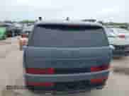 2024 Hyundai Santa Fe Calligraphy с VIN 5NMP54GL0RH058551, выставлен на аукционе IAAI как лот 42023032 с пробегом 7 053 миль миль и . История ставок и продаж доступна на DreamBid. Изображение 16.