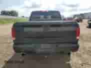 2014 Ram 1500 Express z VIN 1C6RR7KT7ES125450, wystawiony jako Copart lot #65151675 z przebiegiem 188 910 mil mil oraz Czysty tytuł • Clean title. Historia ofert i sprzedaży dostępna na DreamBid. Obrazek 6.