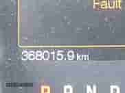 2013 Ford F-150 XL с VIN 1FTFW1EFXDKE67965, выставлен на аукционе IAAI как лот 42429479 с пробегом 368 015 миль миль и . История ставок и продаж доступна на DreamBid. Изображение 15.