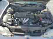 2002 Chevrolet Prizm с VIN 1Y1SK52852Z402299, выставлен на аукционе Copart как лот 75531654 с пробегом 72 976 миль миль и Чистый • Clean title. История ставок и продаж доступна на DreamBid. Изображение 11.