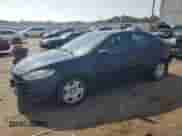 2013 Dodge Dart Aero с VIN 1C3CDFAH9DD306321, выставлен на аукционе Copart как лот 66802975 с пробегом 314 885 миль миль и Чистый • Clean title. История ставок и продаж доступна на DreamBid. Изображение 1.