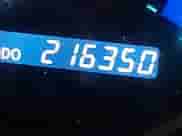 2010 Toyota Sienna XLE с VIN 5TDDK4CC3AS033095, выставлен на аукционе IAAI как лот 41679160 с пробегом 216 350 миль миль и . История ставок и продаж доступна на DreamBid. Изображение 15.