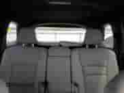 2021 Honda Passport Touring with VIN 5FNYF8H99MB042984, listed as a Copart auction lot 52858975 with 35,308 mi miles and Salvage title. Bid and sale history available at DreamBid. Image 10.