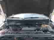 2010 Ford F-150 XL z VIN 1FTEX1EW5AFD30929, wystawiony jako IAAI lot #42568100 z przebiegiem 183 708 mil mil oraz . Historia ofert i sprzedaży dostępna na DreamBid. Obrazek 10.