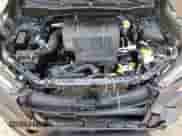 2024 Subaru Forester z VIN JF2SKAAC5RH414425, wystawiony jako Copart lot #67841475 z przebiegiem 21 418 mil mil oraz Szkoda całkowita • Salvage title. Historia ofert i sprzedaży dostępna na DreamBid. Obrazek 12.