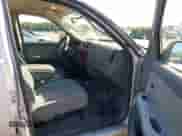 2005 Dodge Dakota SLT with VIN 1D7HW48N05S177433, listed as a IAAI auction lot 43024048 with 141,066 mi miles and . Bid and sale history available at DreamBid. Image 5.