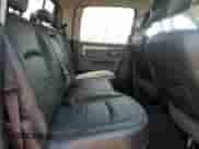 2015 Ram 1500 Lone Star z VIN 1C6RR7LT0FS786379, wystawiony jako Copart lot #59999475 z przebiegiem 120 710 mil mil oraz Szkoda całkowita • Salvage title. Historia ofert i sprzedaży dostępna na DreamBid. Obrazek 10.