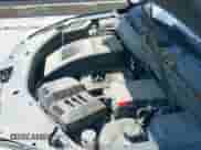 2011 Chevrolet Equinox 1LT with VIN 2CNFLEEC3B6313955, listed as a IAAI auction lot 42898376 with 100,912 mi miles and . Bid and sale history available at DreamBid. Image 12.