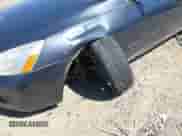 2007 Honda Accord LX with VIN 1HGCM66317A021905, listed as a IAAI auction lot 42007721 with 241,440 mi miles and . Bid and sale history available at DreamBid. Image 6.