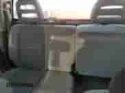 2005 Dodge Dakota SLT с VIN 1D7HW48N75S102468, выставлен на аукционе Copart как лот 70258155 с пробегом 125 307 миль миль и Списание • Salvage title. История ставок и продаж доступна на DreamBid. Изображение 10.
