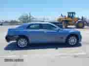 2011 Chrysler 300 C с VIN 2C3CA6CT5BH584434, выставлен на аукционе IAAI как лот 42848481 с пробегом 58 971 миль миль и . История ставок и продаж доступна на DreamBid. Изображение 13.