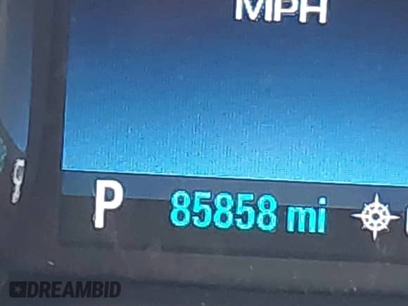 2015 Chevrolet Malibu LS z VIN 1G11B5SL7FF219488, wystawiony jako IAAI lot #43094361 z przebiegiem 85 858 mil mil oraz . Historia ofert i sprzedaży dostępna na DreamBid. Obrazek 15.