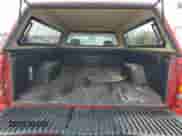 1999 Chevrolet Silverado 1500 LT with VIN 1GCEK14T7XE107926, listed as a Copart auction lot 67799865 with 156,920 mi miles and Salvage title. Bid and sale history available at DreamBid. Image 10.