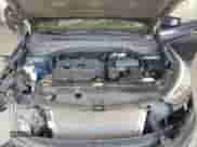 2017 Hyundai Santa Fe 2.4L с VIN 5XYZUDLB3HG435973, выставлен на аукционе Copart как лот 70639385 с пробегом 171 778 миль миль и Списание • Salvage title. История ставок и продаж доступна на DreamBid. Изображение 11.