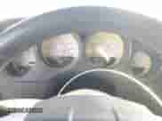 2013 Dodge Challenger SXT с VIN 2C3CDYAG2DH719204, выставлен на аукционе Copart как лот 89696235 с пробегом 157 135 миль миль и Чистый • Clean title. История ставок и продаж доступна на DreamBid. Изображение 9.