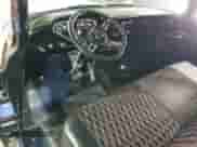 1958 Chevrolet Silverado 1500 с VIN 3A58K132312, выставлен на аукционе Copart как лот 75009104 с пробегом 45 миль миль и Чистый • Clean title. История ставок и продаж доступна на DreamBid. Изображение 8.