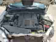 2013 Subaru Forester XT Touring z VIN JF2SHGGC8DH419135, wystawiony jako Copart lot #58450275 z przebiegiem 187 402 mil mil oraz Szkoda całkowita • Salvage title. Historia ofert i sprzedaży dostępna na DreamBid. Obrazek 12.