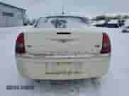 2008 Chrysler 300 Limited с VIN 2C3KK33G68H253302, выставлен на аукционе Copart как лот 45919505 с пробегом 212 023 миль миль и Чистый • Clean title. История ставок и продаж доступна на DreamBid. Изображение 6.