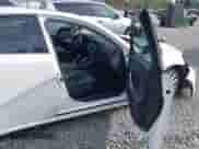 2009 Lexus IS 250 с VIN JTHBK262092094047, выставлен на аукционе IAAI как лот 43366601 с пробегом 86 711 миль миль и . История ставок и продаж доступна на DreamBid. Изображение 5.