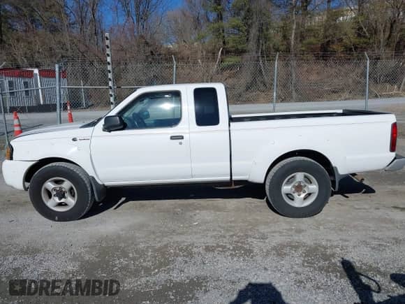 2002 Nissan Frontier SVE с VIN 1N6MD26Y12C363615, выставлен на аукционе IAAI как лот 41440650 с пробегом 113 669 миль миль и . История ставок и продаж доступна на DreamBid. Изображение 14.