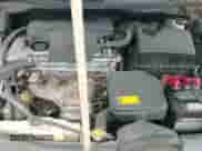 2013 Toyota Camry SE с VIN 4T1BF1FK5DU292177, выставлен на аукционе IAAI как лот 43076146 с пробегом 212 121 миль миль и . История ставок и продаж доступна на DreamBid. Изображение 24.