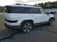 2024 Hyundai Santa Fe Limited z VIN 5NMP4DGLXRH018898, wystawiony jako Copart lot #42703645 z przebiegiem 20 058 mil mil oraz Czysty tytuł • Clean title. Historia ofert i sprzedaży dostępna na DreamBid. Obrazek 3.