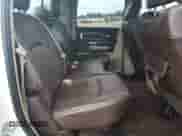 2017 Ram 1500 Limited with VIN 1C6RR7PM4HS579824, listed as a Copart auction lot 67934485 with 172,315 mi miles and Clean title. Bid and sale history available at DreamBid. Image 10.