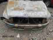 1999 Dodge 1500 с VIN 3B7HF13YXXG176133, выставлен на аукционе Copart как лот 70874524 с пробегом Не указан миль и Списание • Salvage title. История ставок и продаж доступна на DreamBid. Изображение 11.