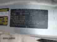 2007 Hyundai Entourage GLS с VIN KNDMC233776026872, выставлен на аукционе Copart как лот 50650865 с пробегом 235 202 миль миль и Списание • Salvage title. История ставок и продаж доступна на DreamBid. Изображение 13.