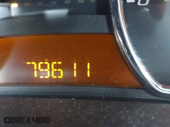 2011 Chevrolet Colorado 1LT z VIN 1GCHTCFE4B8111542, wystawiony jako IAAI lot #42168554 z przebiegiem 79 611 mil mil oraz . Historia ofert i sprzedaży dostępna na DreamBid. Obrazek 15.