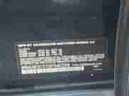 2013 BMW 3 Series 328i xDrive with VIN WBA3B3C51DF542269, listed as a IAAI auction lot 42953255 with 145,252 mi miles and . Bid and sale history available at DreamBid. Image 9.