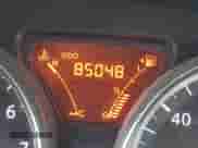 2019 Nissan Note SV with VIN 3N1CE2CP0KL356797, listed as a IAAI auction lot 41919597 with 85,048 mi miles and . Bid and sale history available at DreamBid. Image 16.