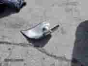 2003 Toyota Highlander с VIN JTEGF21A630080484, выставлен на аукционе Copart как лот 70537915 с пробегом 199 597 миль миль и Списание • Salvage title. История ставок и продаж доступна на DreamBid. Изображение 13.