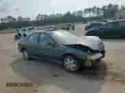 1996 Honda Accord EX z VIN 1HGCE6675TA014966, wystawiony jako Copart lot #61336605 z przebiegiem 240 047 mil mil oraz Szkoda całkowita • Salvage title. Historia ofert i sprzedaży dostępna na DreamBid. Obrazek 14.