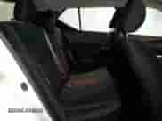 2020 Nissan Kicks SR z VIN 3N1CP5DV4LL489850, wystawiony jako Copart lot #86510895 z przebiegiem 35 139 mil mil oraz Szkoda całkowita • Salvage title. Historia ofert i sprzedaży dostępna na DreamBid. Obrazek 11.